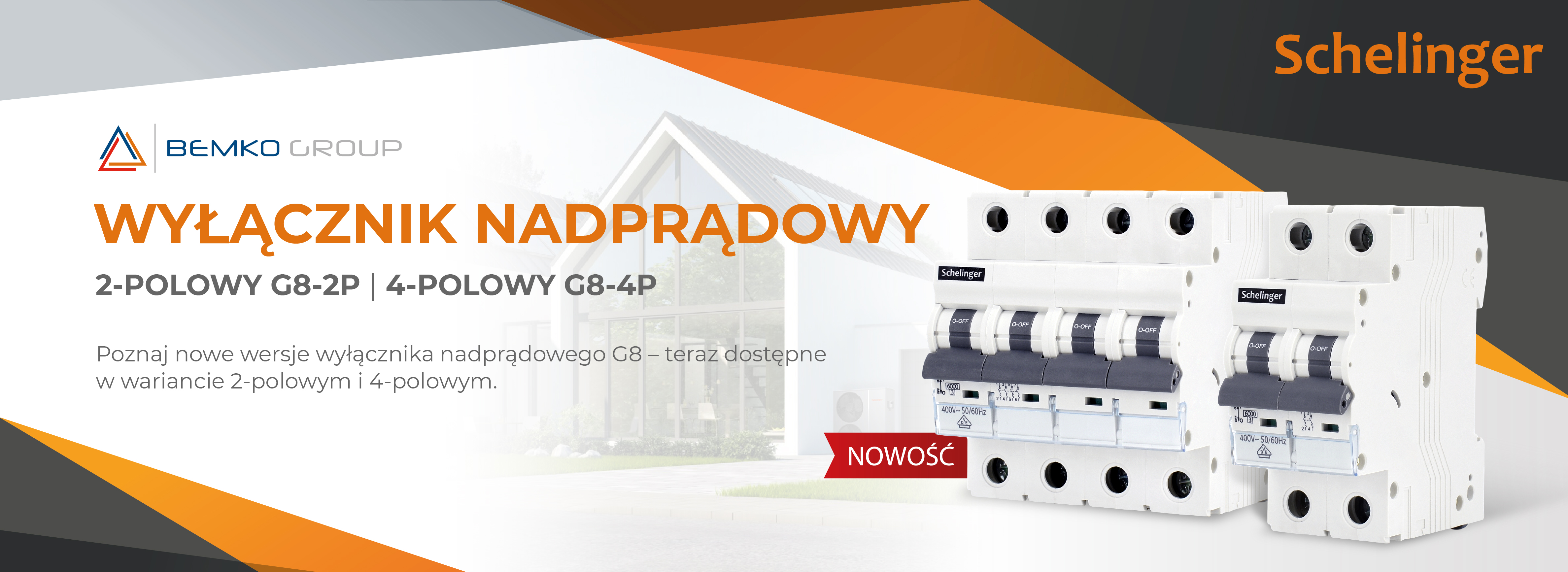 upload/Slider/slider nowość schelinger 09.2025 - G8 PL-03.jpg